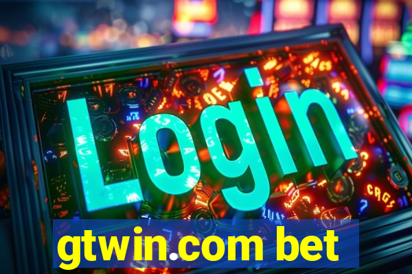 gtwin.com bet